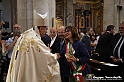 VBS_5680 - Festa di San Giovanni 2023 - Santa Messa